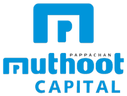 Muthoot Capital