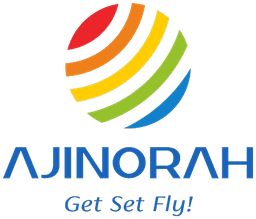 Ajinorah