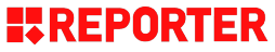Reporter