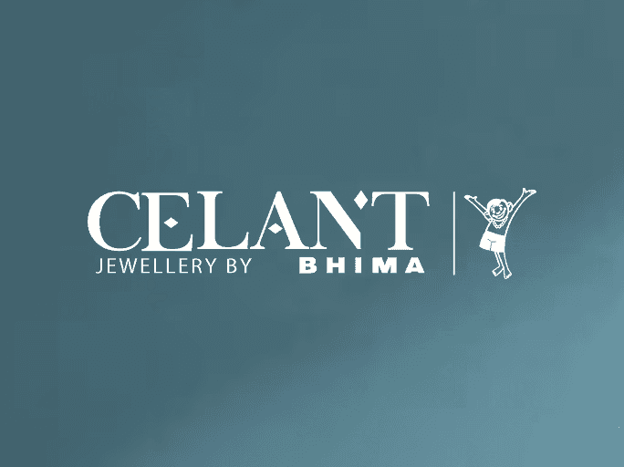 GreenLeaf | Loyalty program for 1.3M users | 44% growth in repeat orders