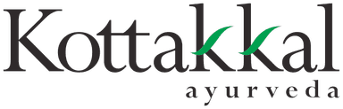 Kottakkal Ayurveda