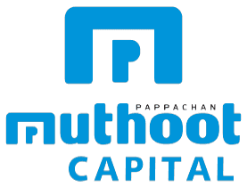 Muthoot Capital