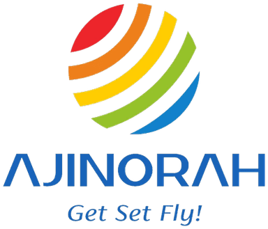 Ajinorah